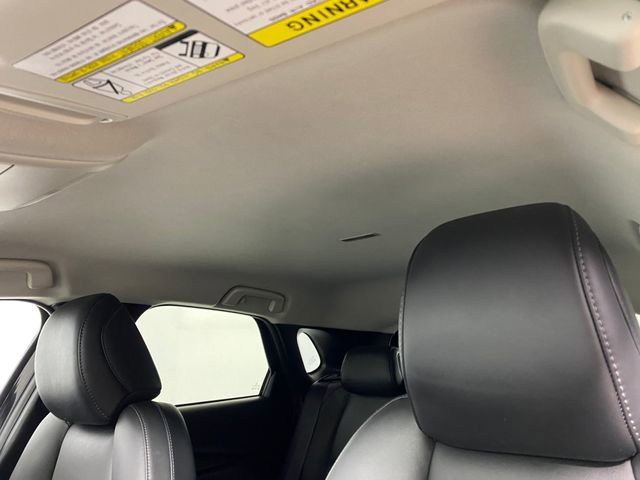 Used 2023 MAZDA CX-30 AWD 2.5 S w/ Preferred Package image 23