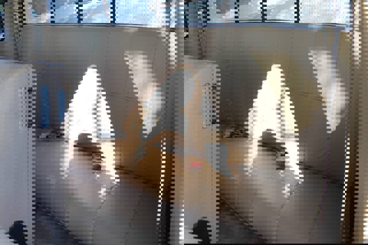 Used 1997 Dodge Ram 2500 Truck 2WD Club Cab image 15