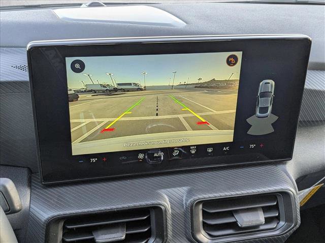 New 2026 Ford Mustang GT image 13