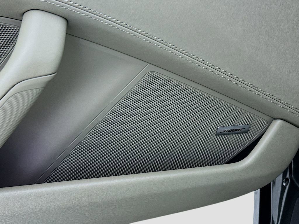 Used 2022 Porsche 911 Carrera image 21