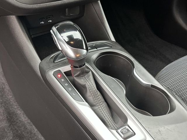 Used 2024 Buick Envista Preferred w/ Convenience I Package image 26