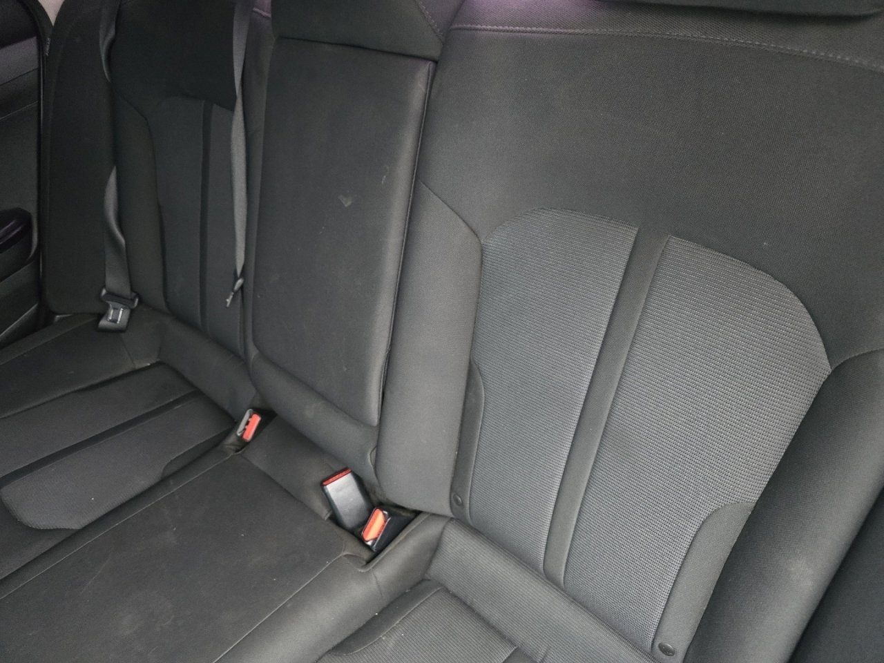 Used 2022 Kia K5 LXS image 13