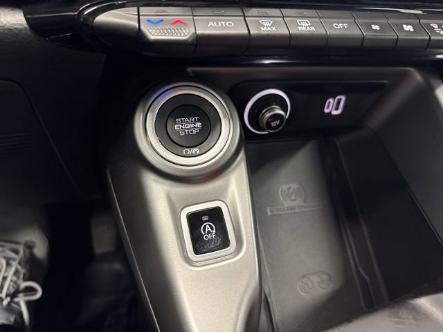 Used 2024 Dodge Hornet GT image 45