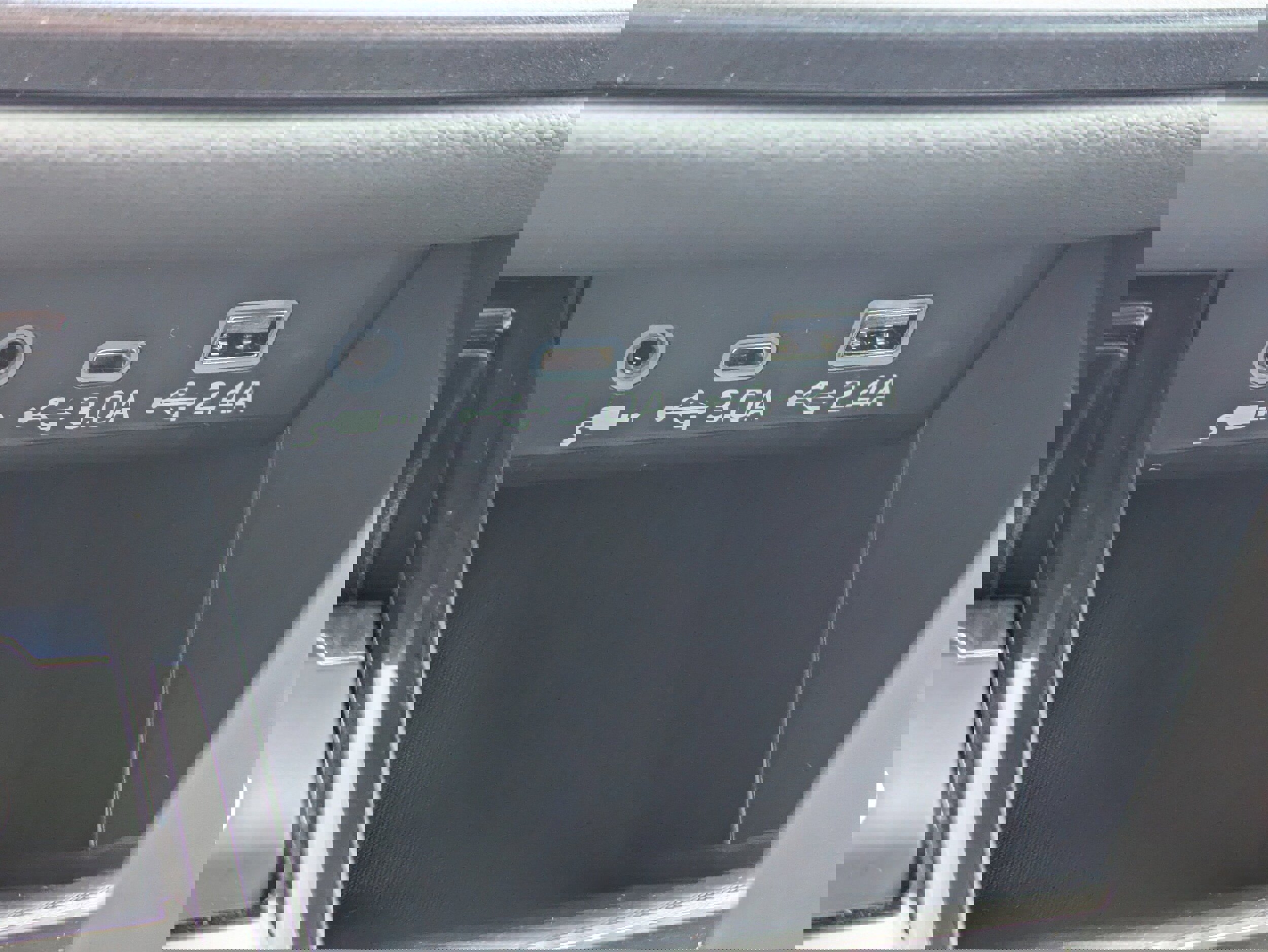 New 2025 Subaru Outback Wilderness image 22