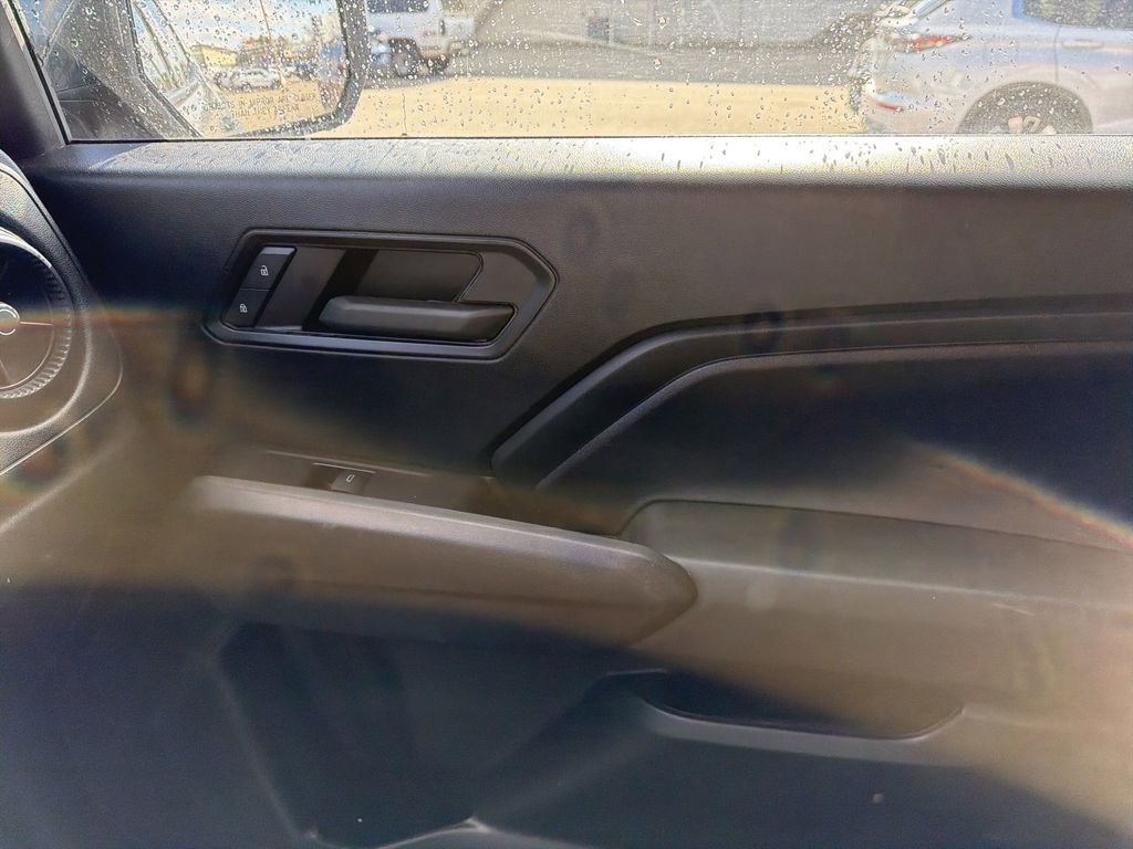 Used 2024 Chevrolet Colorado Trail Boss w/ Technology Package image 23