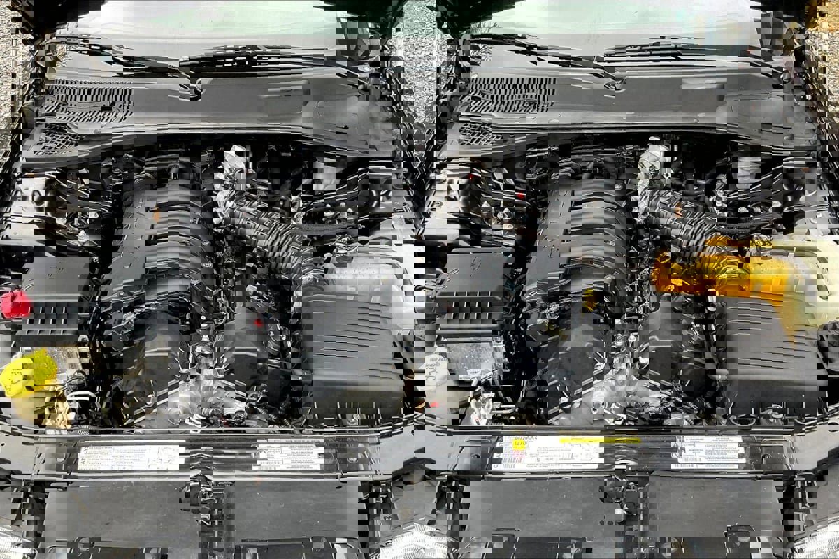 Used 2007 Chrysler 300 RWD image 28