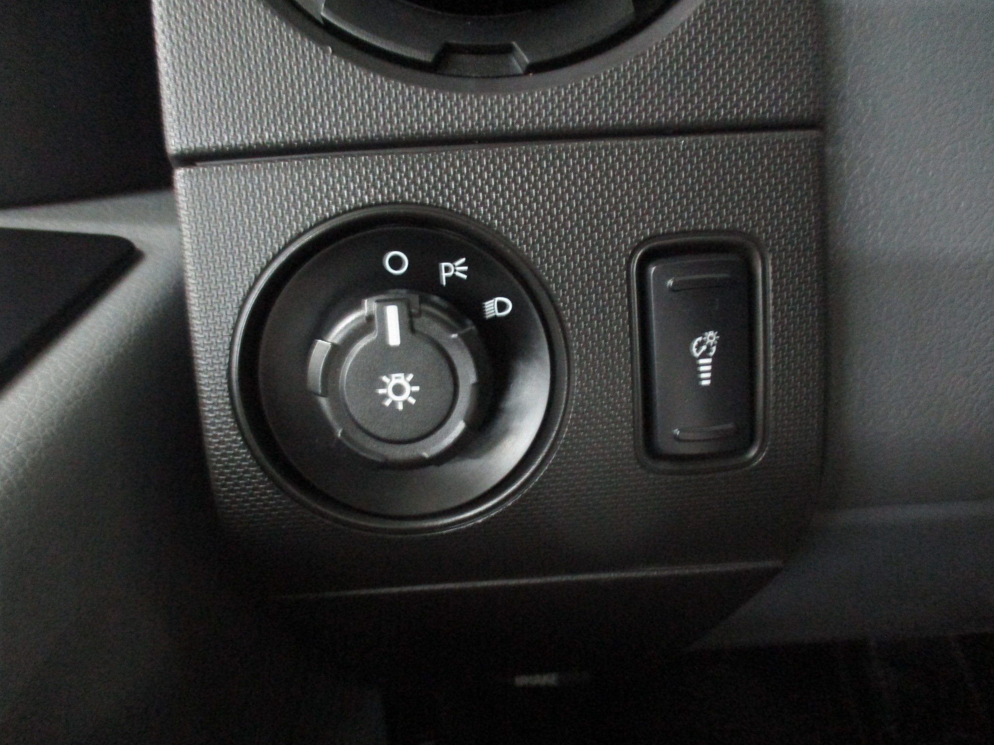 Used 2013 Ford F150 XL AWD/4WD image 34