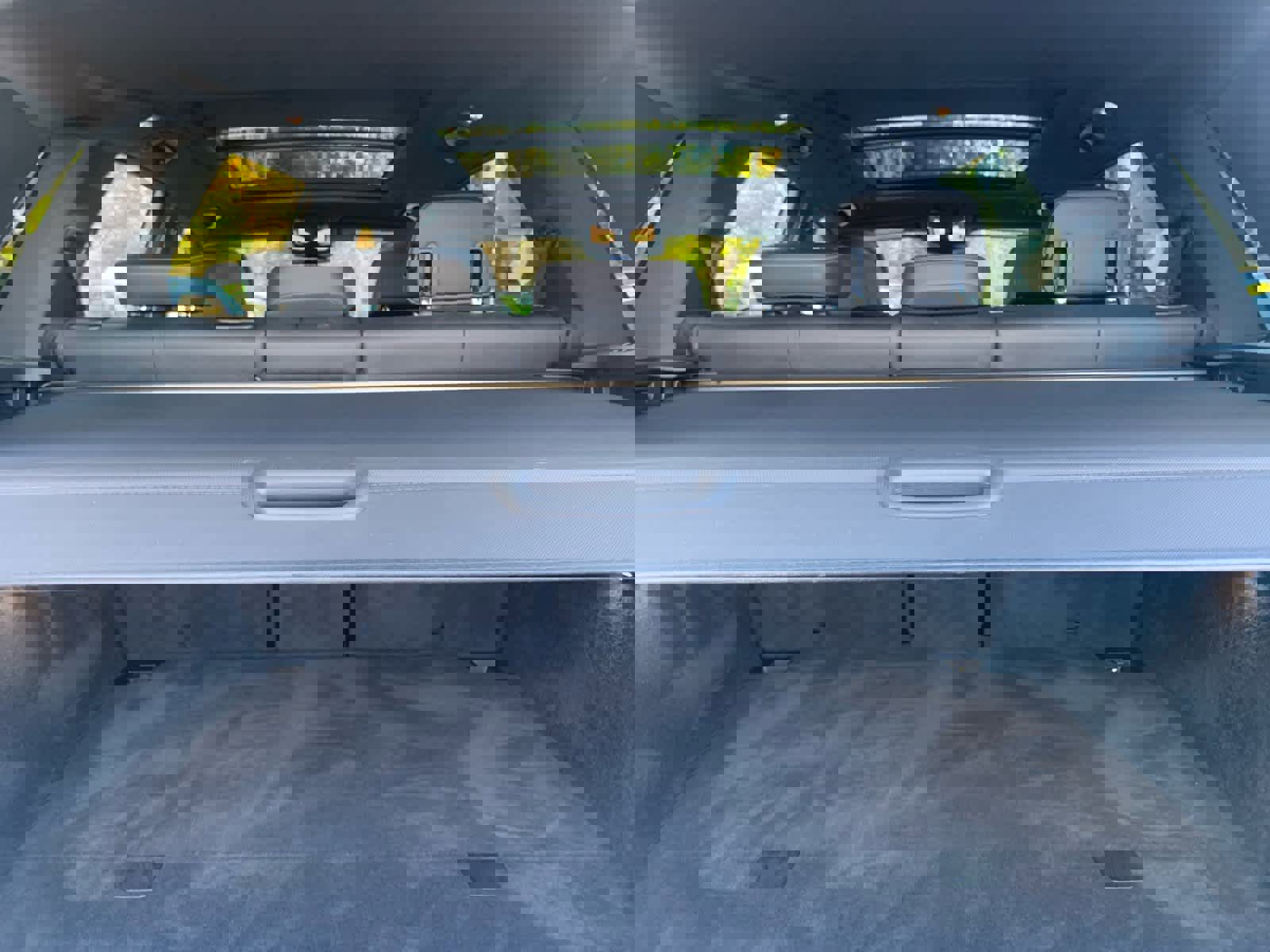 Used 2025 BMW X5 xDrive50e image 43