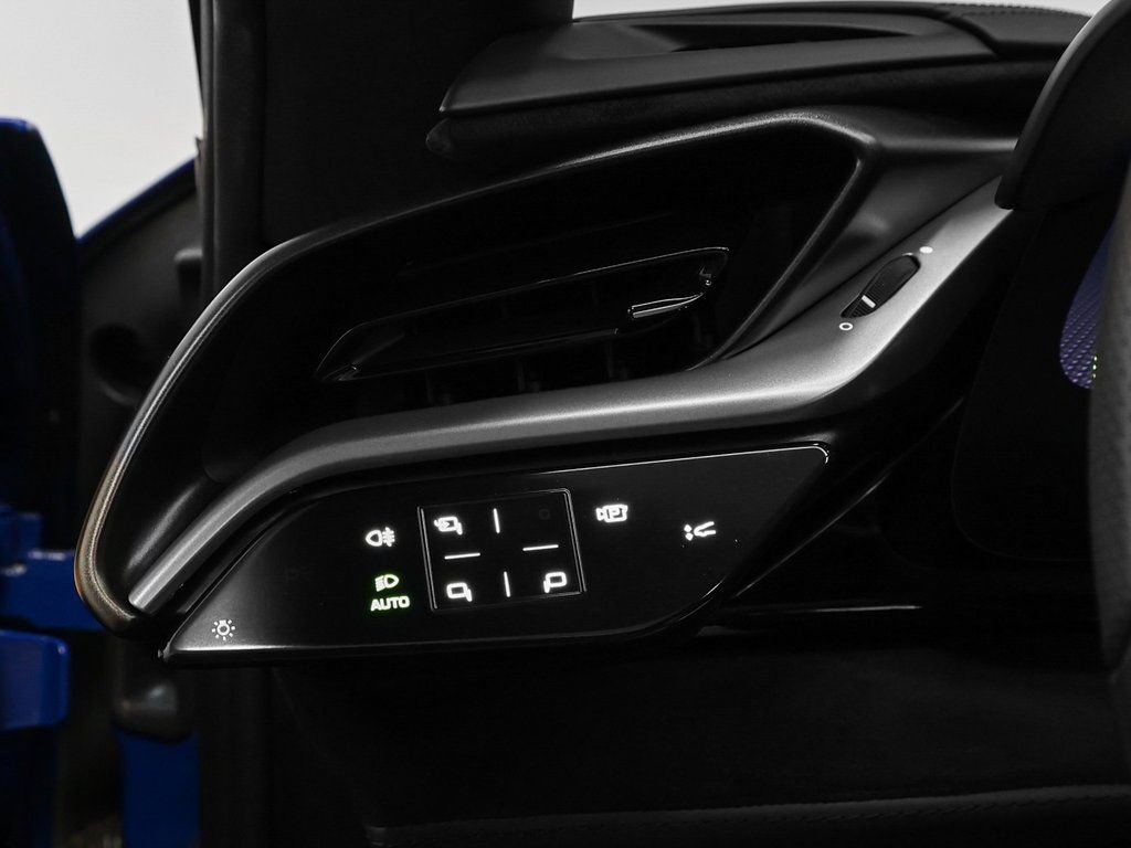 Certified 2022 Ferrari SF90 Spider image 48