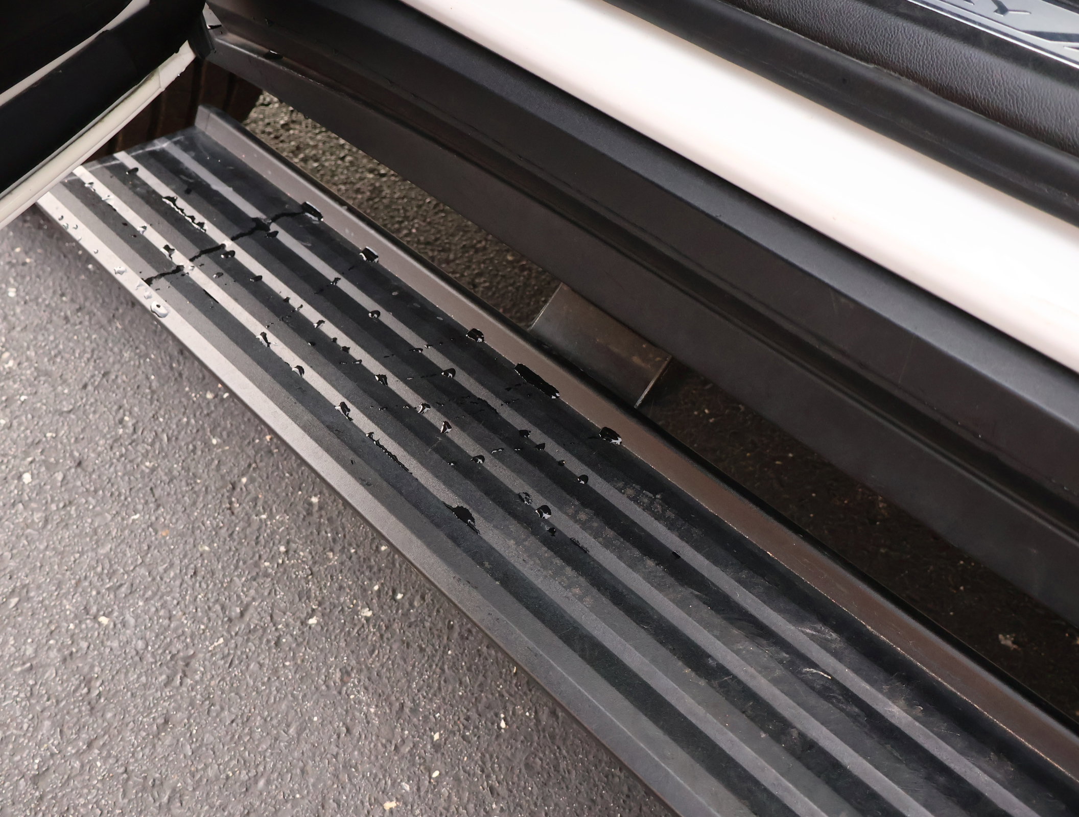 Certified 2024 Chevrolet Tahoe High Country image 10