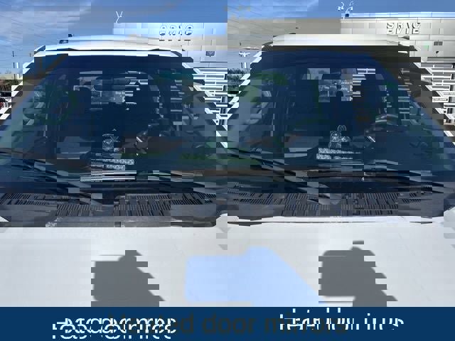 Used 2018 Ford F250 XLT image 18