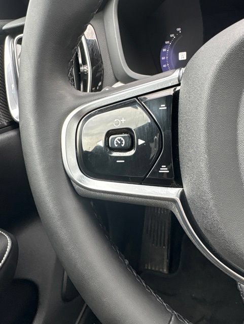 Used 2024 Volvo S60 B5 Plus AWD/4WD image 14