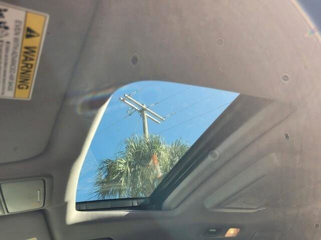 Used 2019 Honda Odyssey EX-L image 5