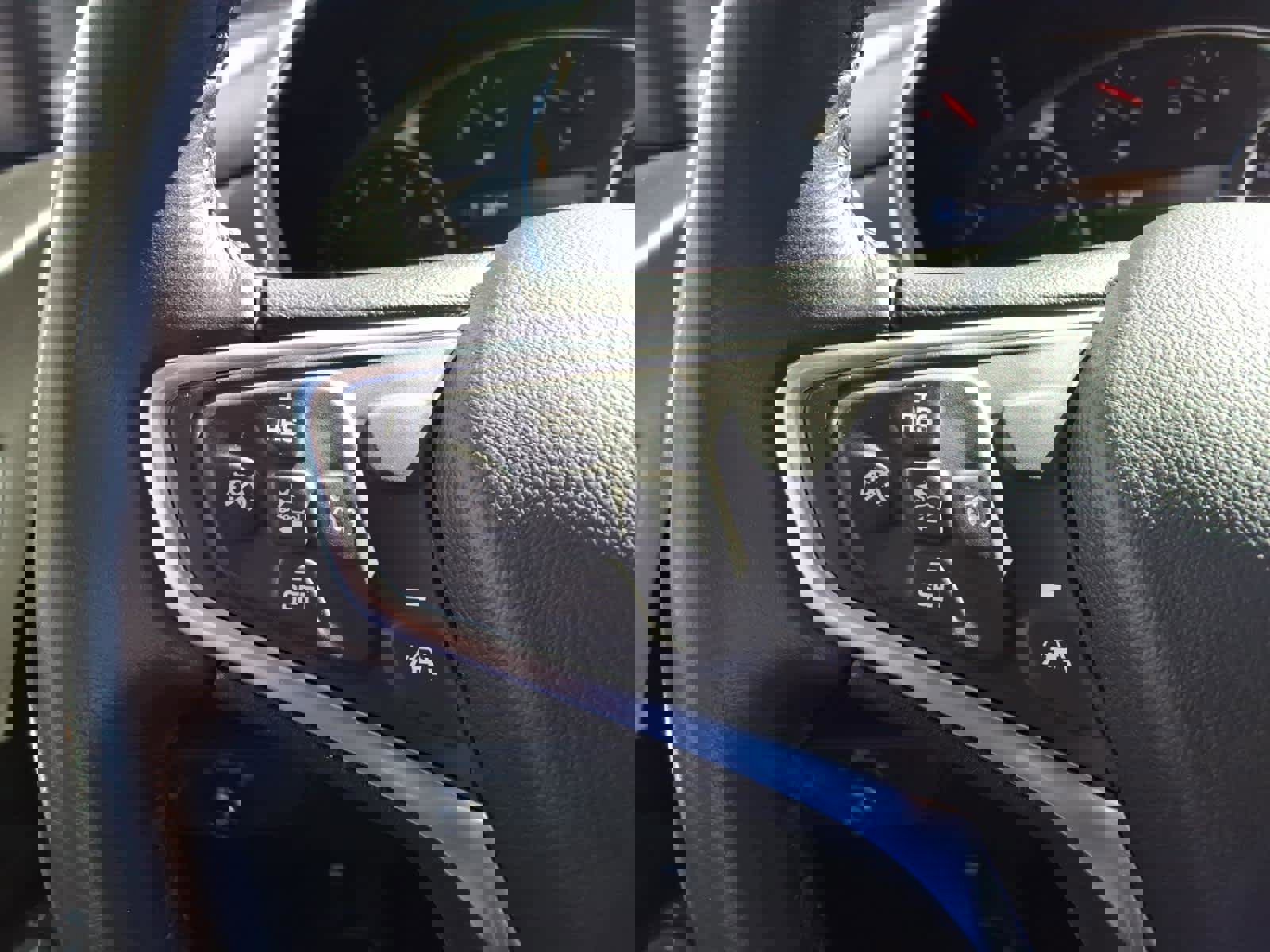 Used 2022 Chevrolet Equinox LT image 12