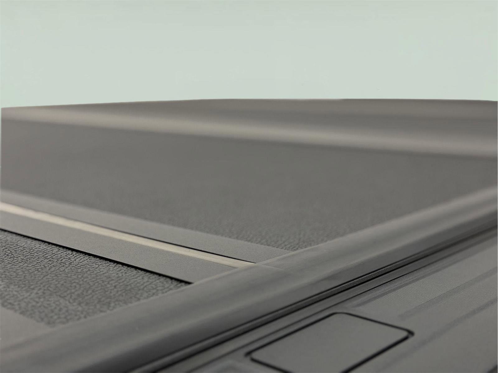 Certified 2022 Chevrolet Silverado 1500 LTZ image 22