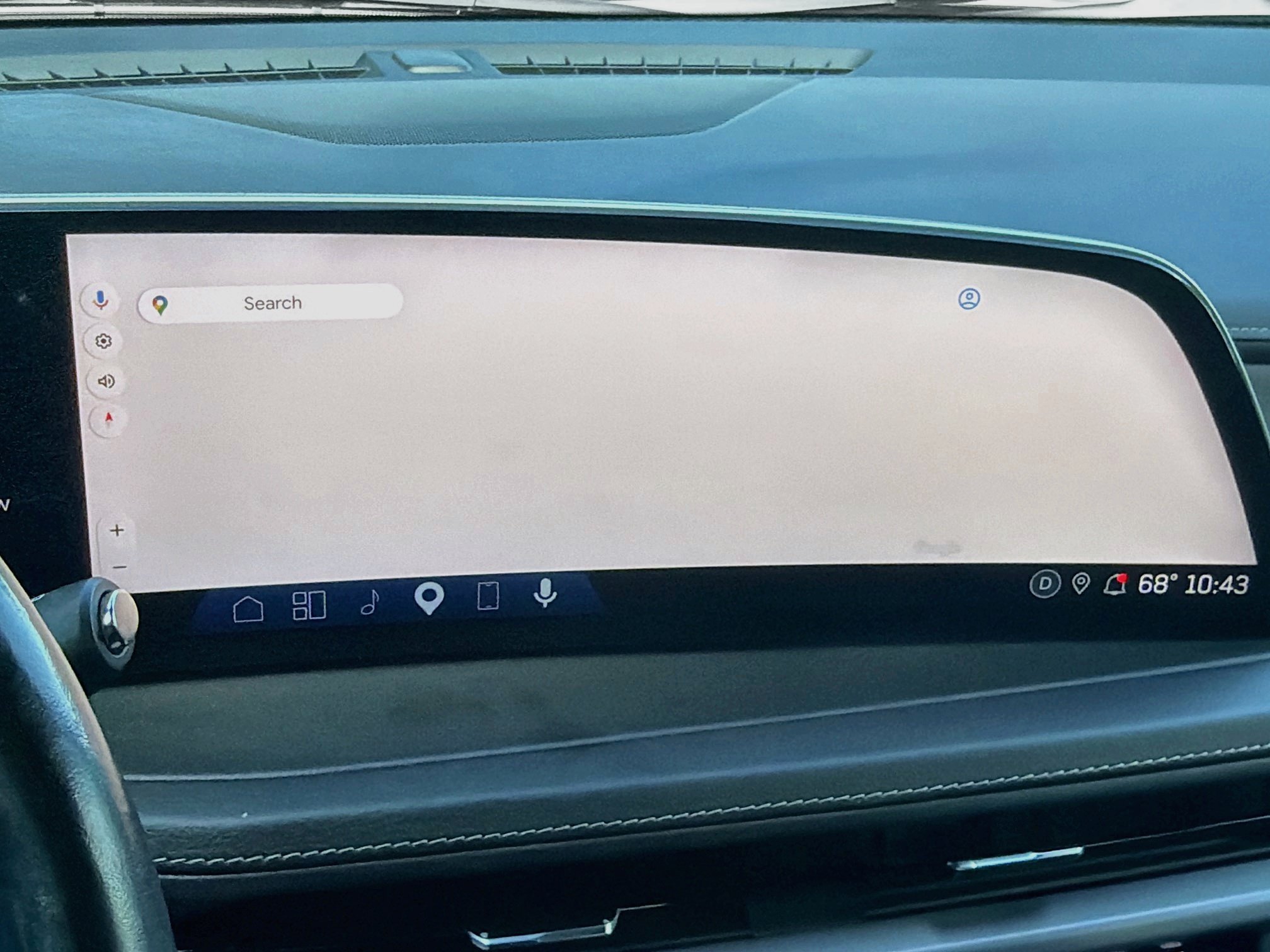 Certified 2024 Cadillac XT4 Premium Luxury FWD image 13