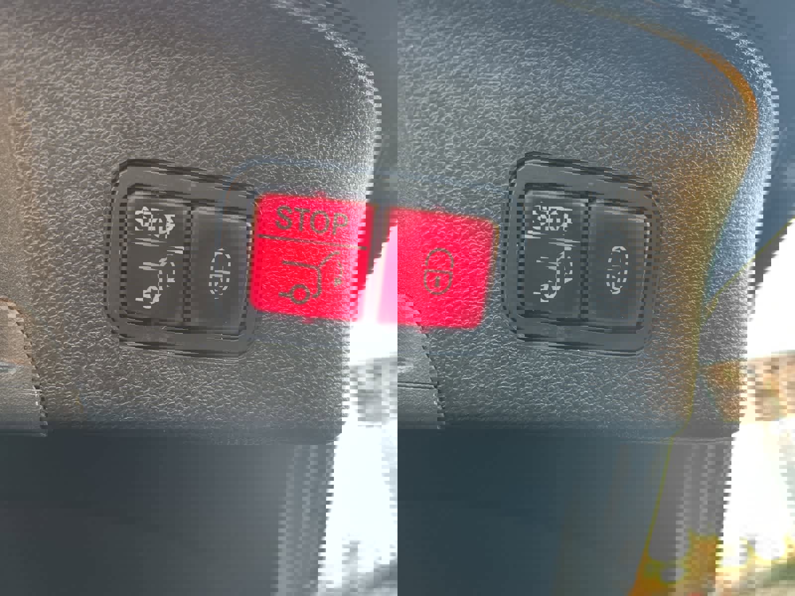 Used 2019 Mercedes-Benz GLE 43 AMG 4MATIC Coupe image 33