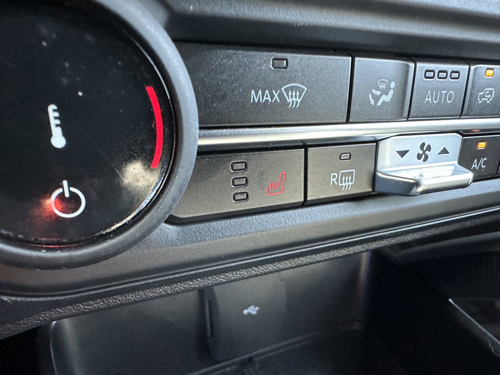 Used 2022 Ford Bronco Outer Banks image 21