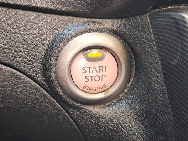 Used 2019 Nissan Sentra SR image 19