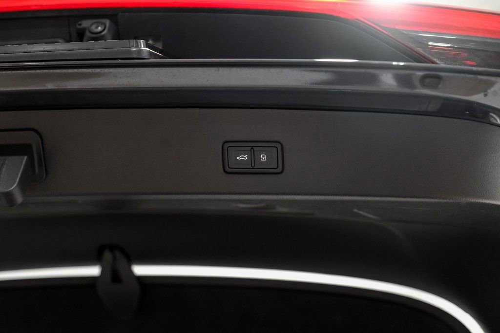 Used 2022 Audi A7 3.0T Premium image 51