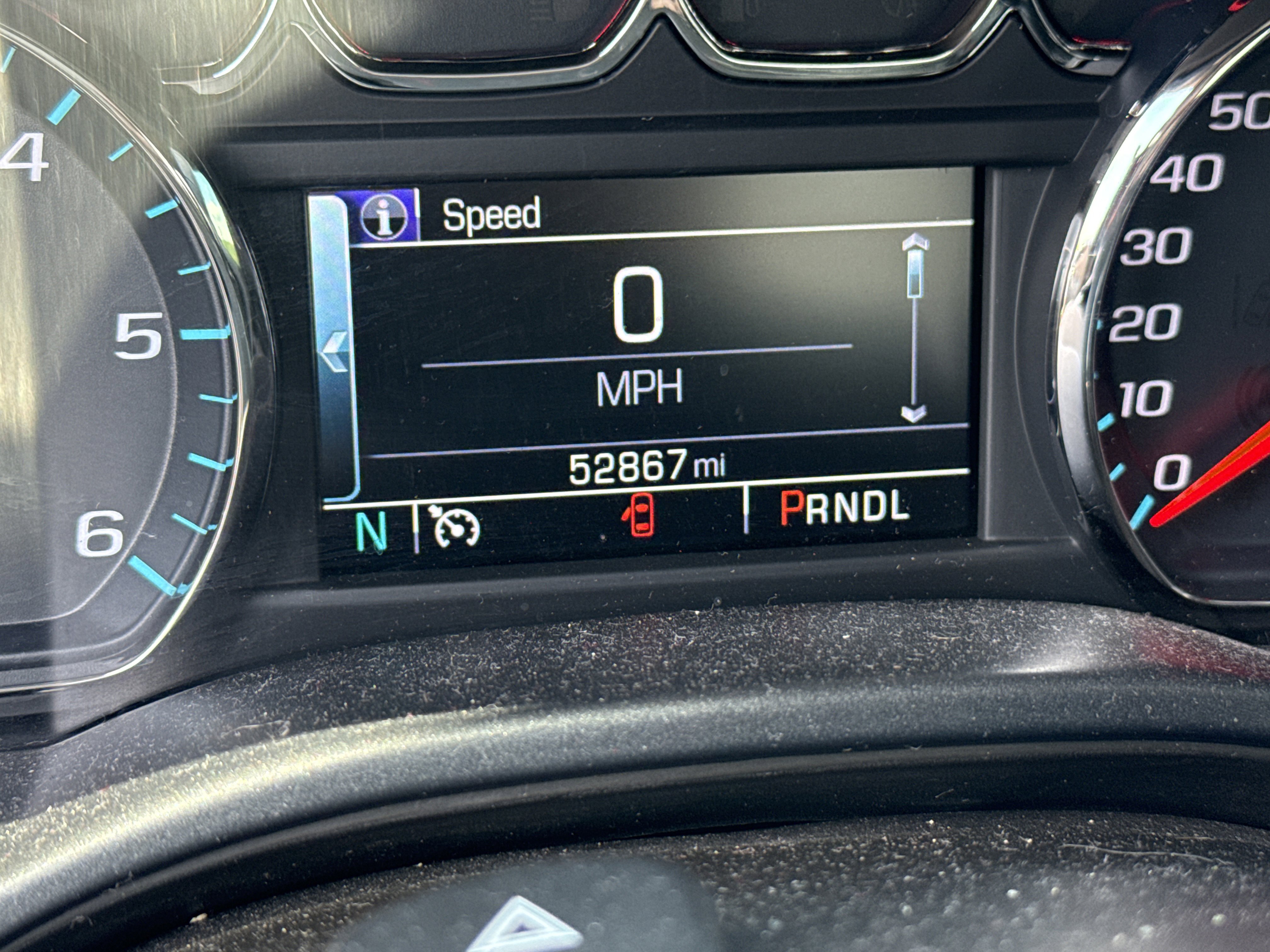 Used 2018 GMC Sierra 1500 SLE w/ SLE Value Package AWD/4WD image 22