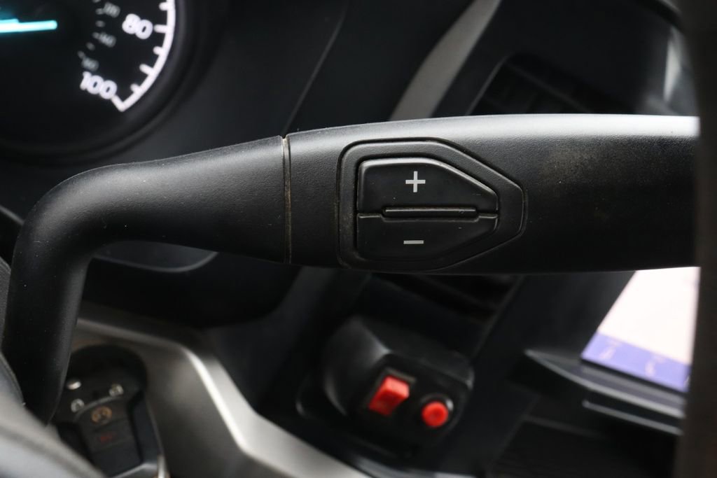 Used 2024 Ford F550 4x4 Crew Cab Super Duty image 33