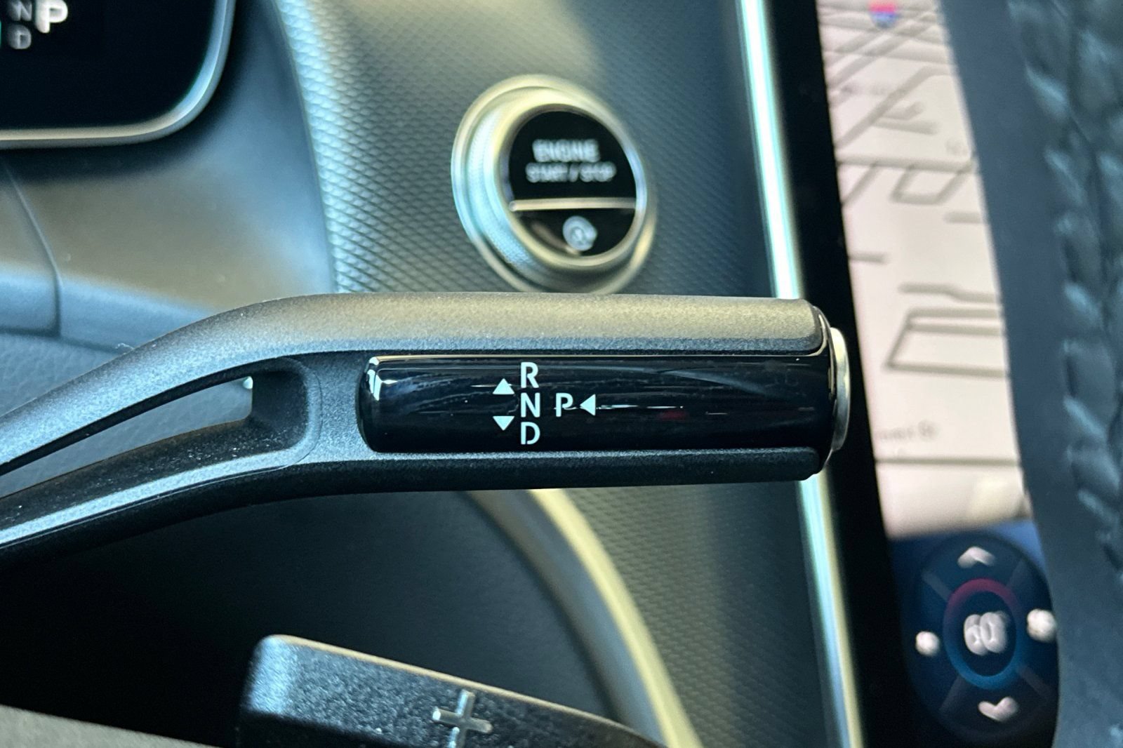 Certified 2024 Mercedes-Benz GLC 300 4MATIC image 28