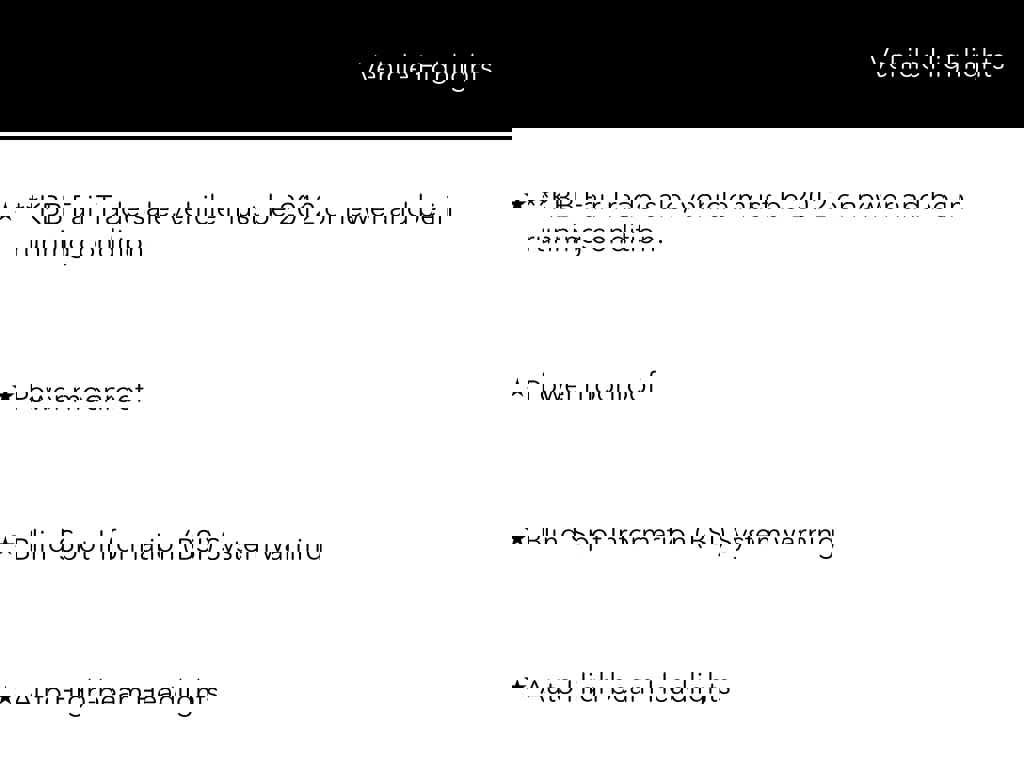 Used 2022 Honda CR-V EX image 17