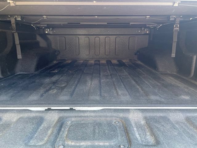 Used 2021 Jeep Gladiator Rubicon AWD/4WD image 64