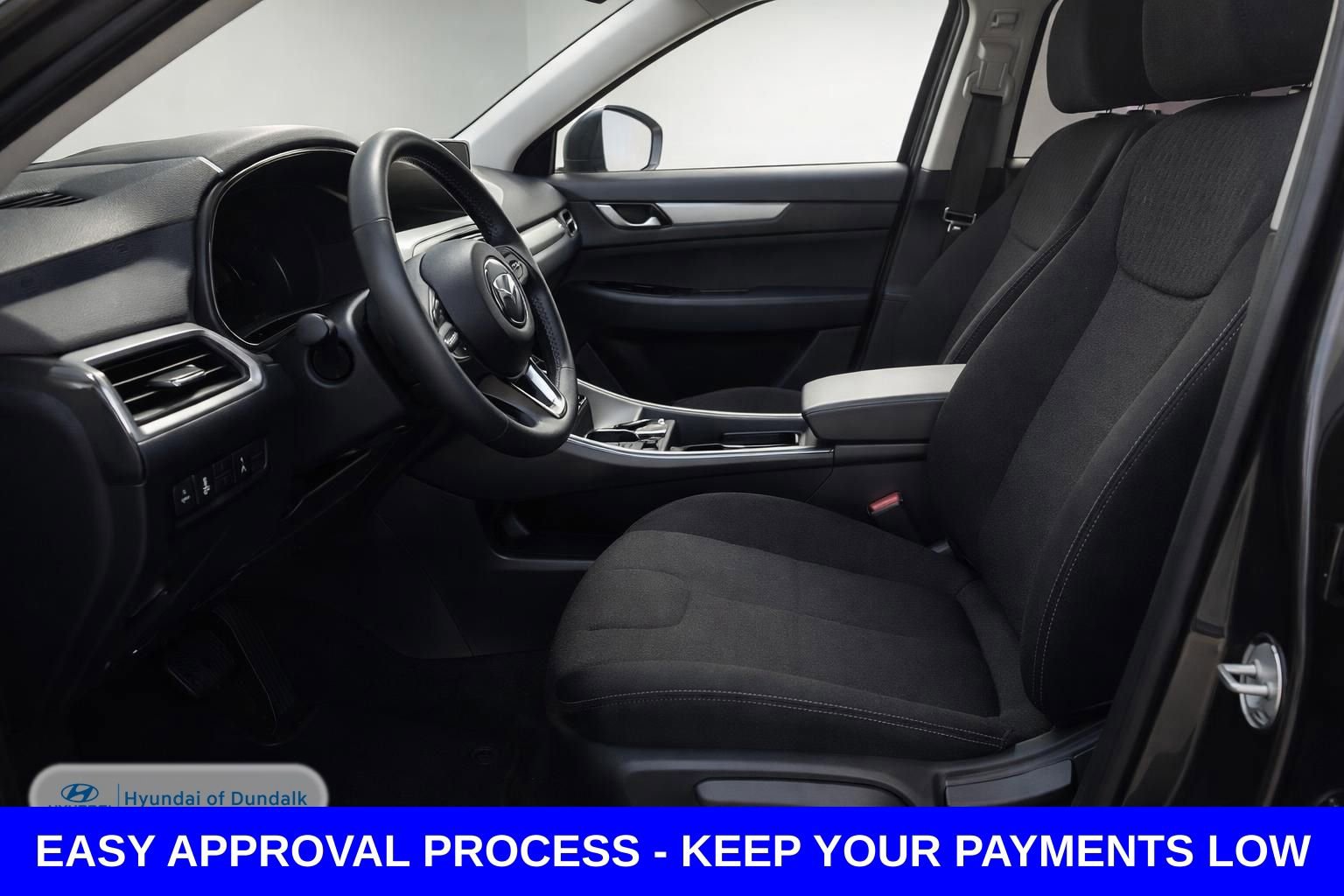 Used 2021 Hyundai Palisade SE image 19