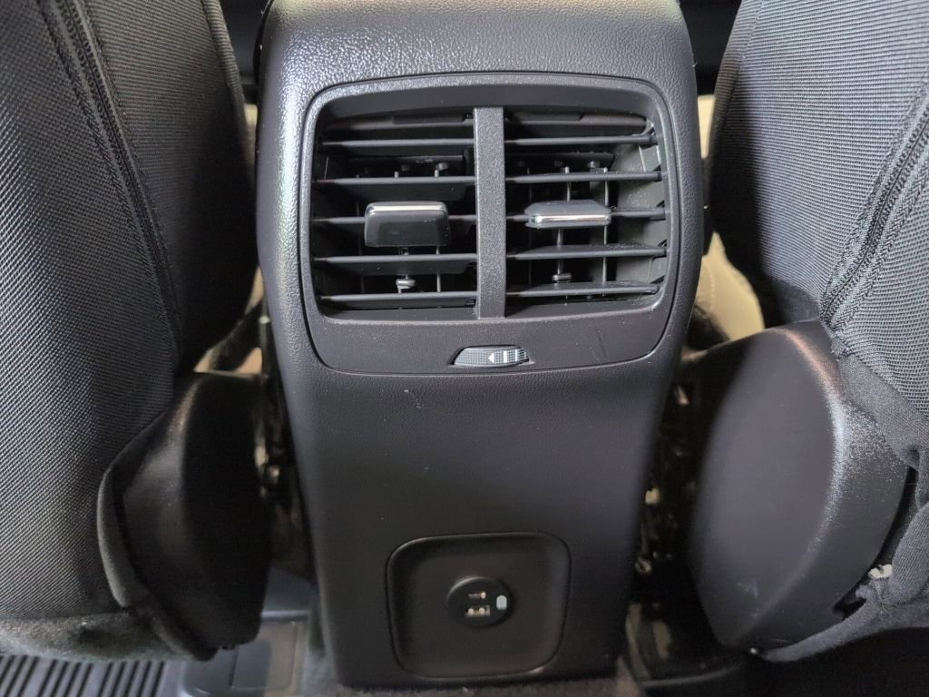 Used 2022 Ford Escape SE w/ Convenience Package AWD/4WD image 30