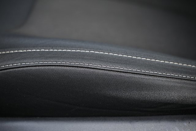 Used 2023 Jeep Grand Cherokee L Laredo image 23