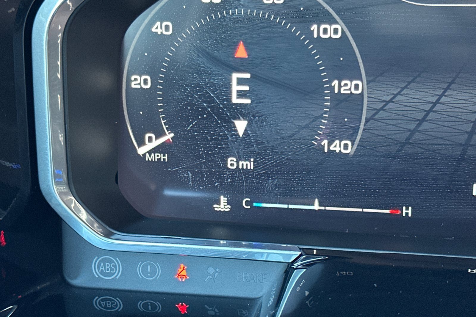 New 2026 GMC Sierra 1500 Elevation w/ Elevation Select Package image 28