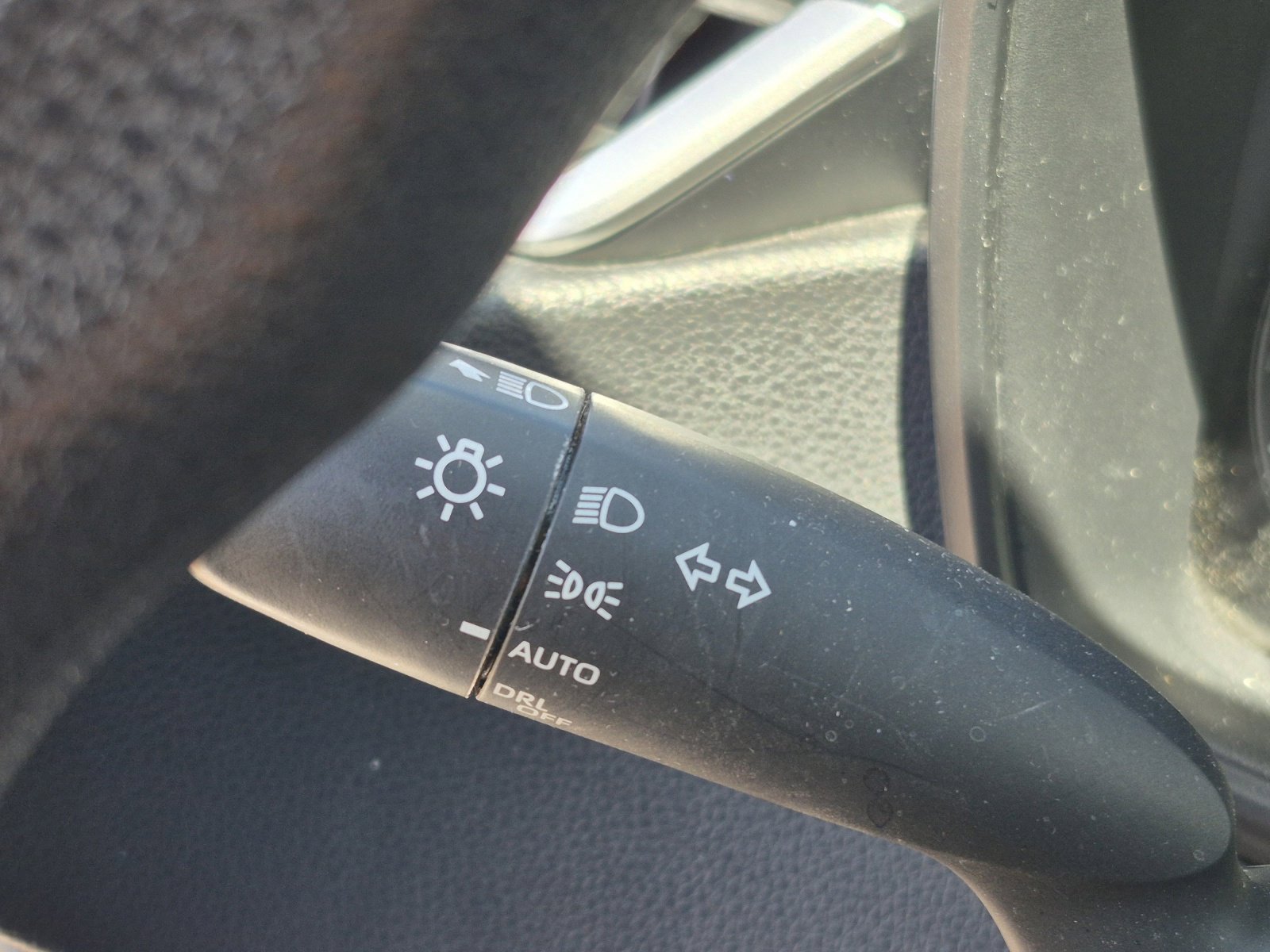 Certified 2024 Toyota Corolla LE image 32