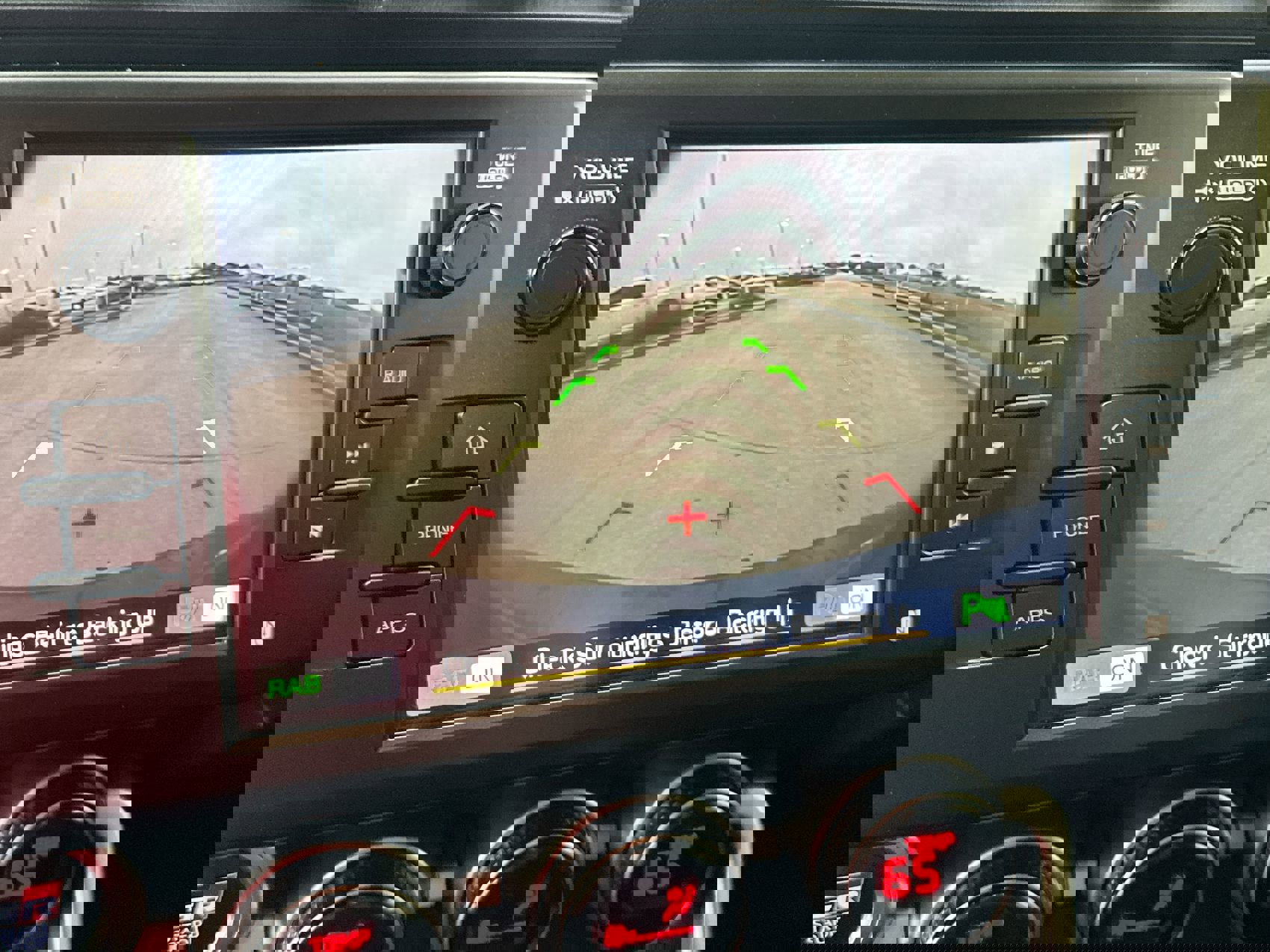 Used 2023 Toyota GR86 Premium image 17