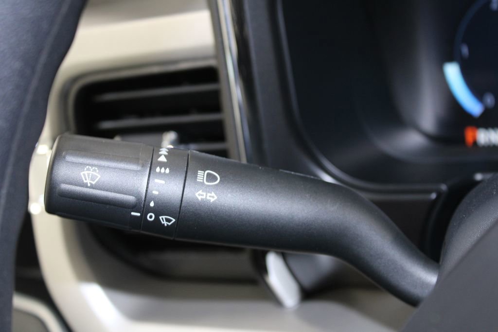 New 2026 Ford F250 XLT w/ XLT Premium Package image 39