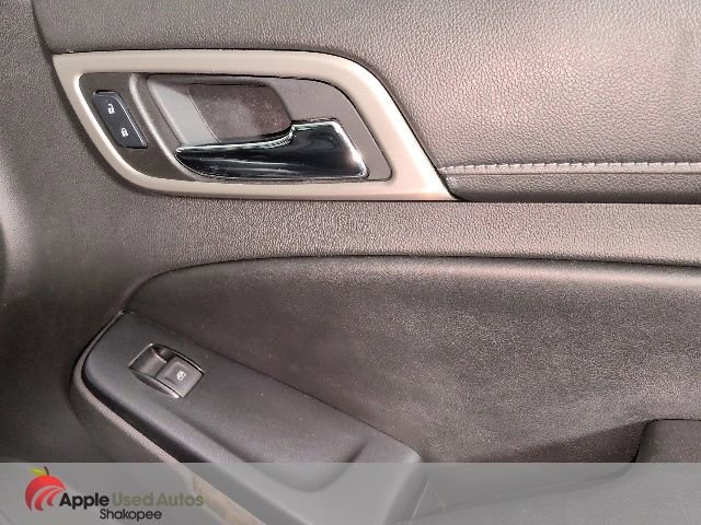 Used 2015 GMC Yukon XL Denali w/ Touring Package image 49