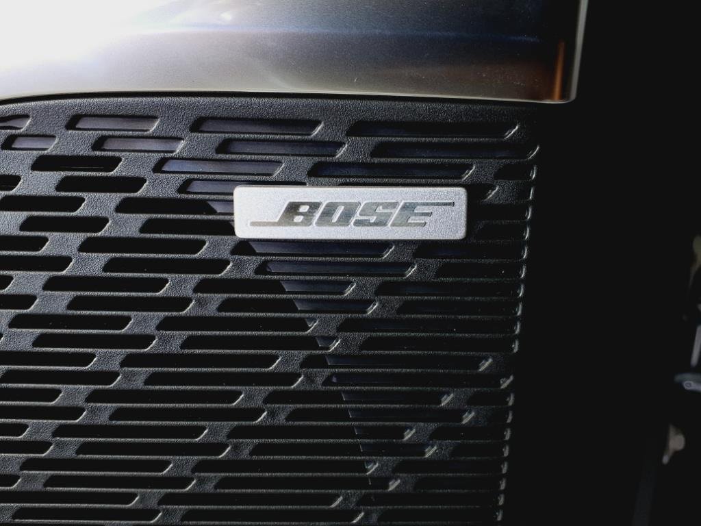 New 2026 Buick Enclave Sport Touring w/ Power Package image 14