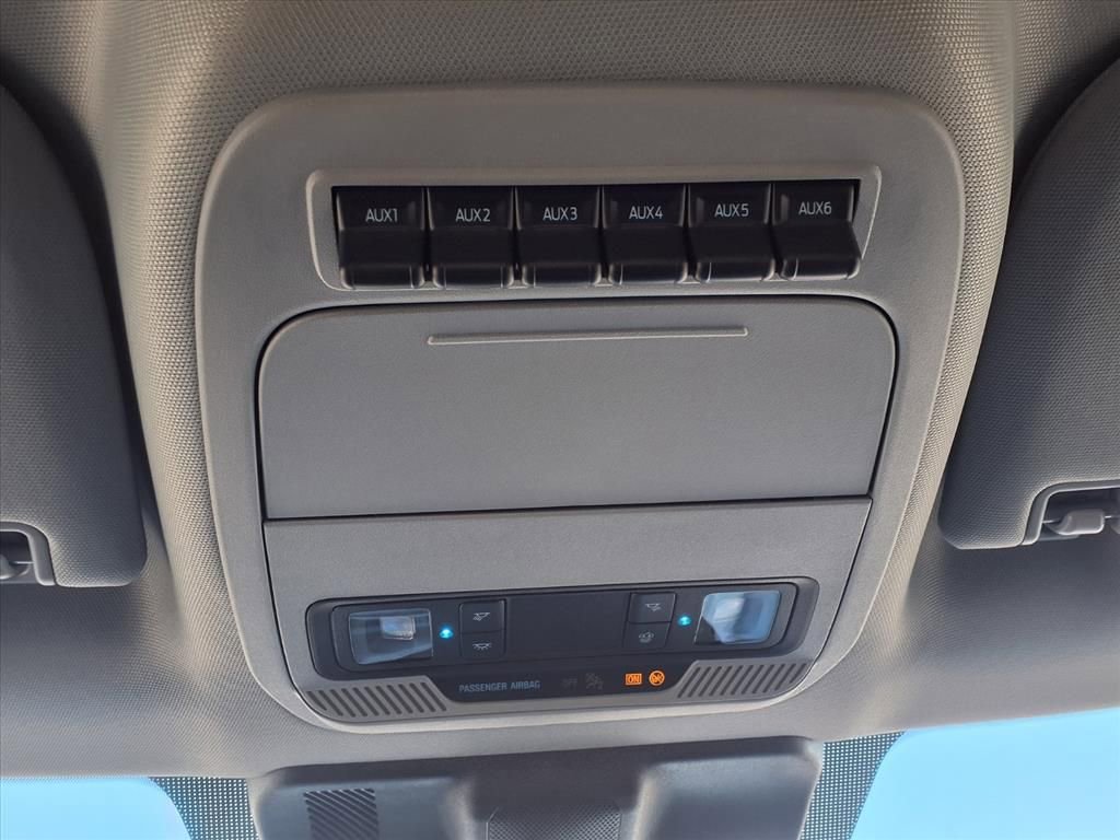 New 2026 Ford F250 XLT w/ XLT Premium Package image 26