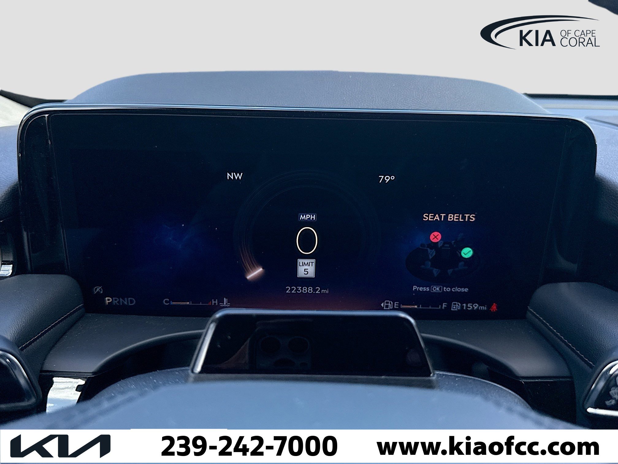 Used 2025 Lincoln Aviator Reserve image 41
