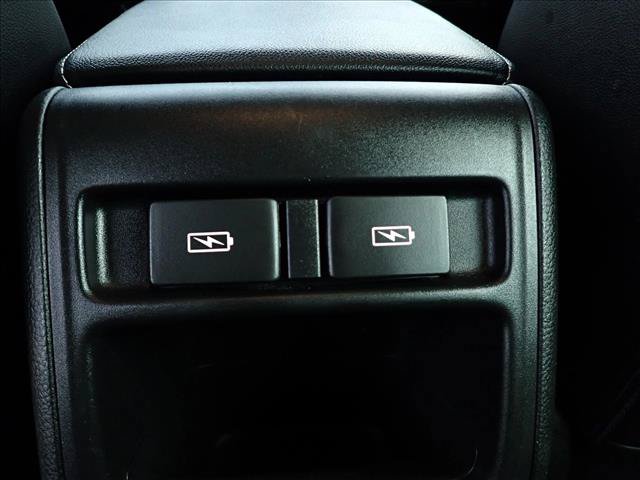 Used 2022 Honda Accord Sport image 8