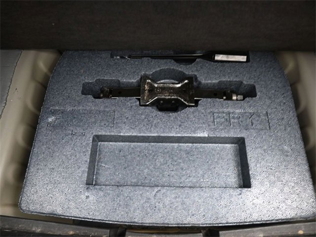 Used 2022 Nissan Altima 2.5 SR image 24