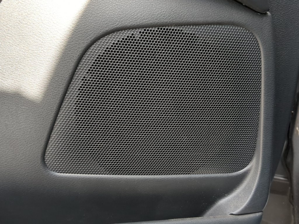 Used 2020 Nissan Murano SL FWD image 19