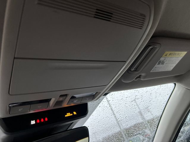 Used 2025 MAZDA CX-30 AWD 2.5 S w/ Preferred Package image 25