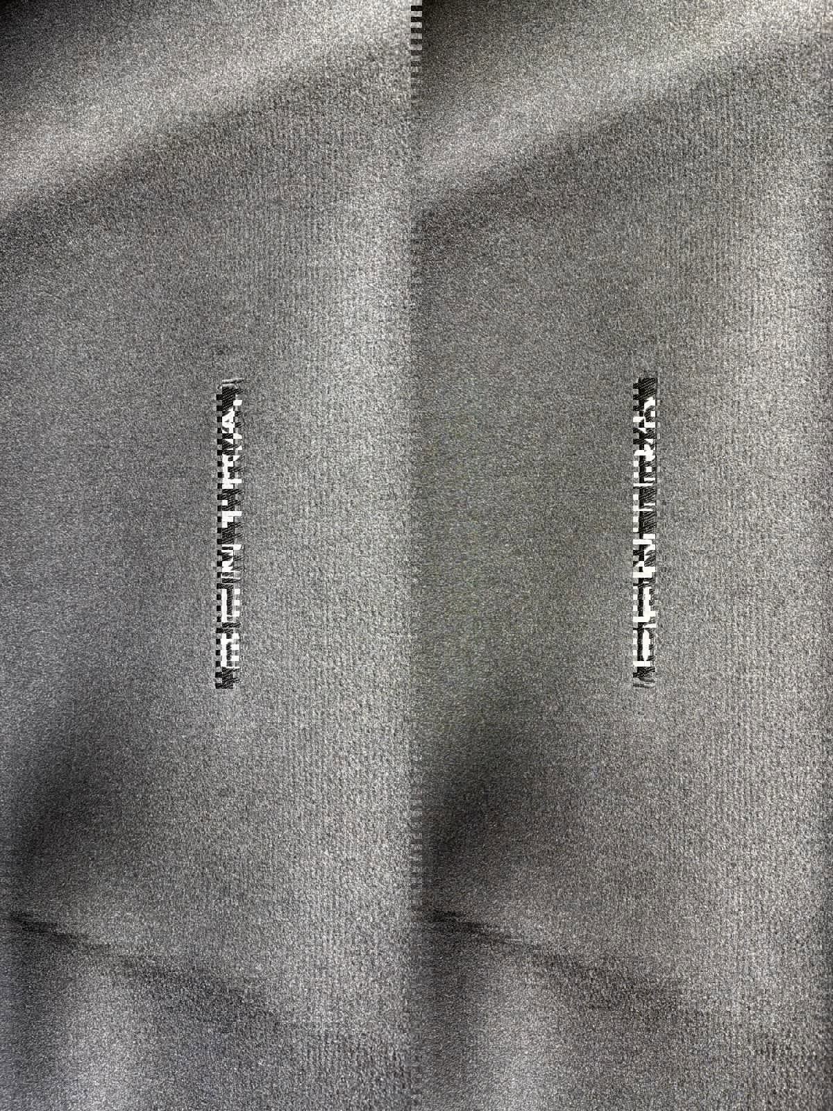 New 2026 Nissan Sentra SR w/ Floor Mat Package image 6