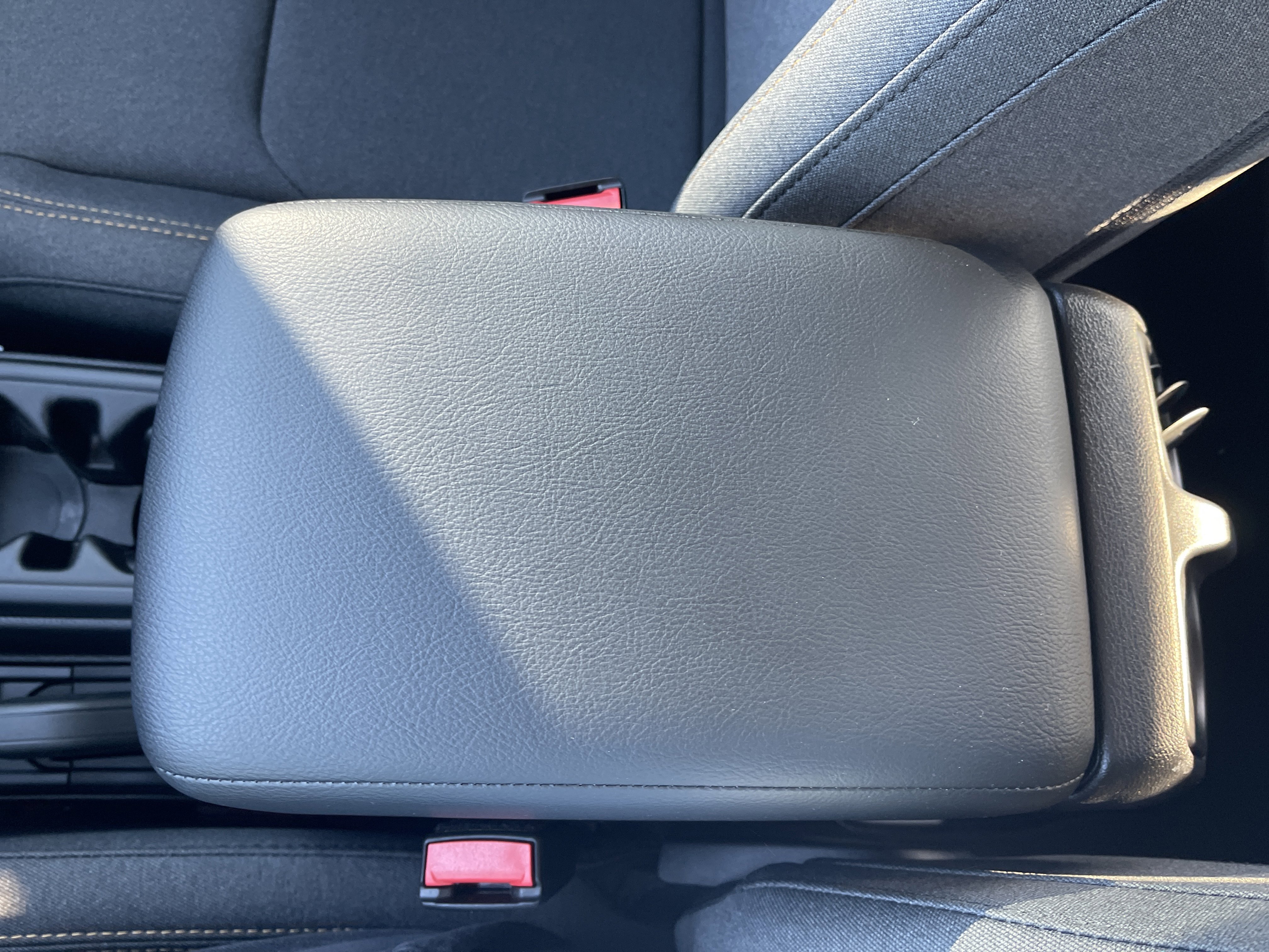 New 2026 Jeep Wrangler Sport image 28