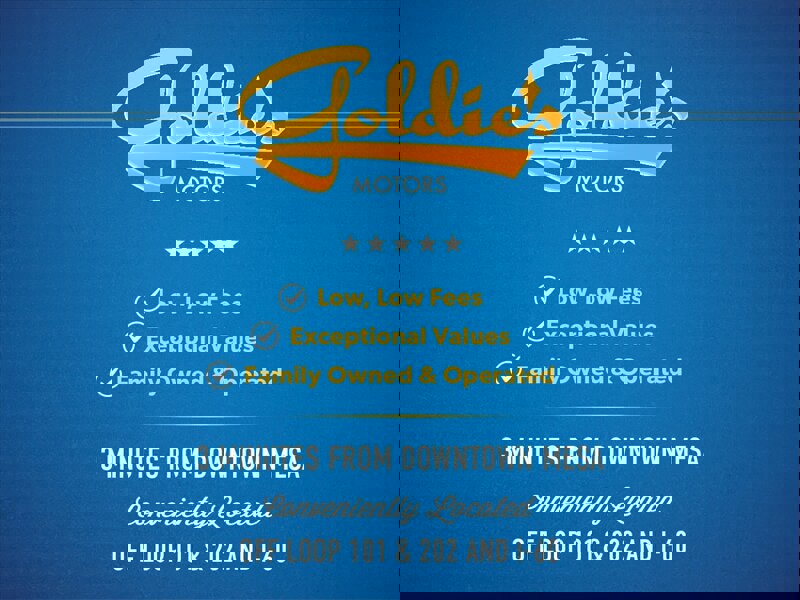 Used 2004 Porsche 911 Carrera 4 image 6