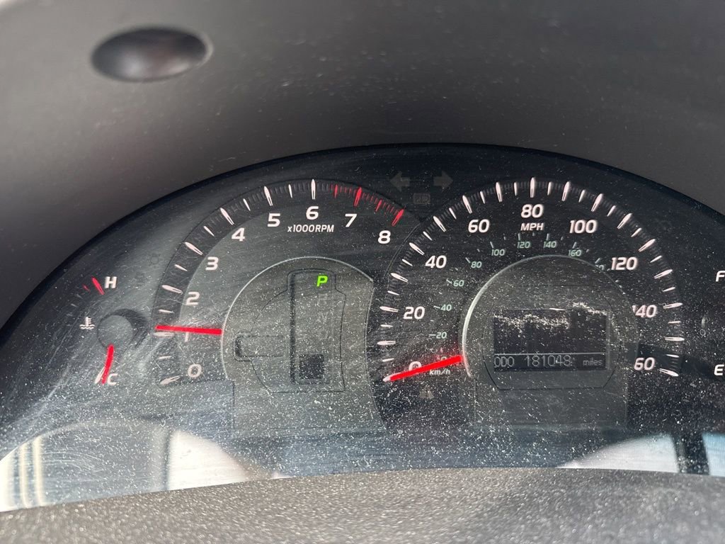 Used 2009 Toyota Camry XLE image 18