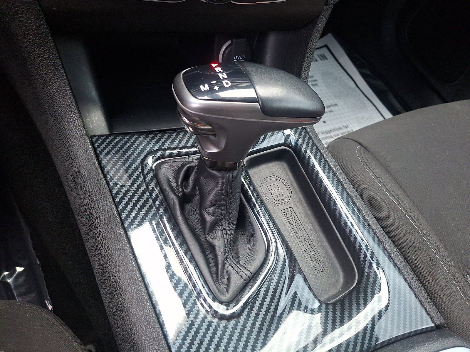 Used 2021 Dodge Charger Scat Pack w/ Driver Convenience Group RWD image 15