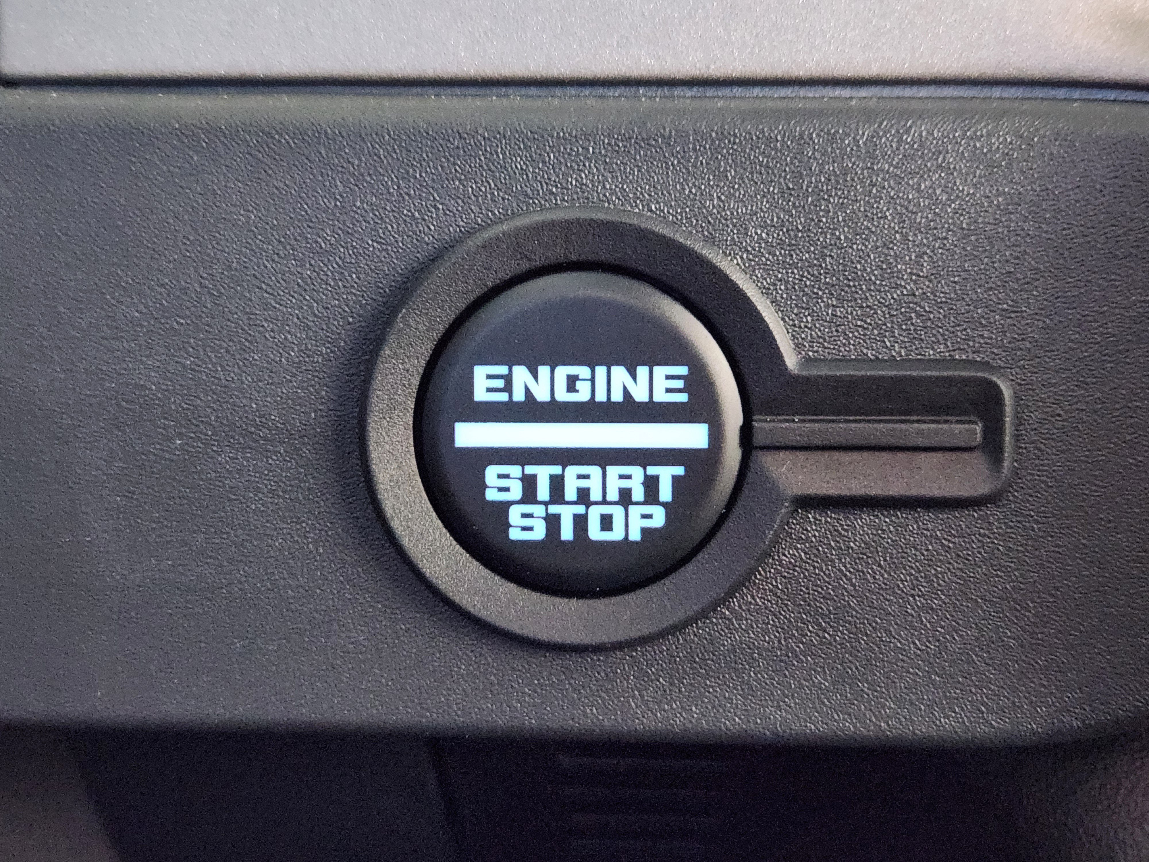 New 2025 Ford Bronco Outer Banks image 26